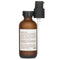 High Potency Hyaluronic Intensive Hydrating Serum - 59ml/2oz