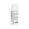 No. 8 Bond Intense Moisture Mask - 100ml/3.3oz