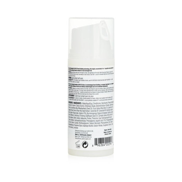 No. 8 Bond Intense Moisture Mask - 100ml/3.3oz