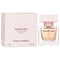 Narciso Cristal Eau De Parfum Spray - 30ml/1oz