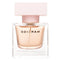 Narciso Cristal Eau De Parfum Spray - 30ml/1oz
