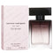 For Her Foever Eau De Parfum Spray - 30ml/1oz