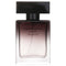 For Her Foever Eau De Parfum Spray - 30ml/1oz