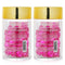Hair Vitamin Oil - Hair Treatment Duo - 2x50capsules