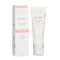 Tolerance Control Soothing Skin Recovery Cream - For Reactive Skin - 40ml/1.3oz