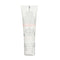 Tolerance Control Soothing Skin Recovery Cream - For Reactive Skin - 40ml/1.3oz