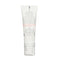 Tolerance Control Soothing Skin Recovery Cream - For Reactive Skin - 40ml/1.3oz