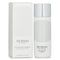 Sensai Silky Purifying Silk Peeling Powder (new Packaging) - 40g/1.4oz