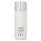 Sensai Silky Purifying Silk Peeling Powder (new Packaging) - 40g/1.4oz