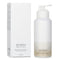 Sensai Absolute Silk Micro Mousse Wash - 180ml