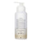 Sensai Absolute Silk Micro Mousse Wash - 180ml