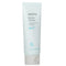 Bija Trouble Facial Foam (random Packaging) - 150g/5.29oz