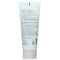 Bija Trouble Facial Foam (random Packaging) - 150g/5.29oz