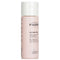 Oxygen-peel Re-oxygenating Micro-peeling Lotion - 150ml/5.07oz