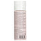Oxygen-peel Re-oxygenating Micro-peeling Lotion - 150ml/5.07oz
