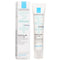 Effaclar Duo+m - 40ml
