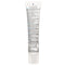 Effaclar Duo+m - 40ml