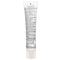 Effaclar Duo+m - 40ml