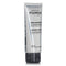 Universal Cream Daily Multi-purpose Treatment - 100ml/3.3oz