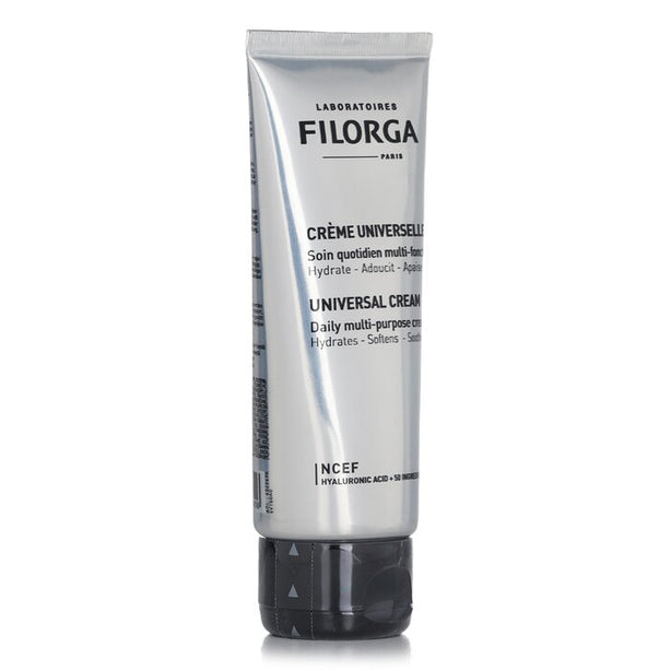 Universal Cream Daily Multi-purpose Treatment - 100ml/3.3oz