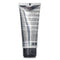 Universal Cream Daily Multi-purpose Treatment - 100ml/3.3oz