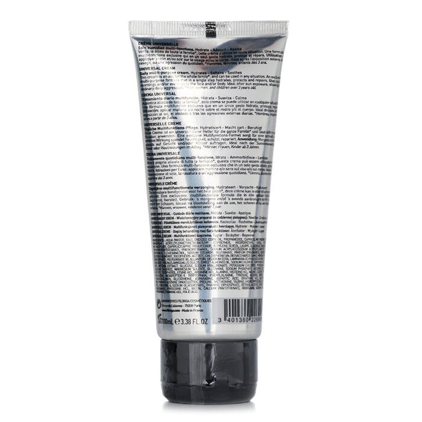Universal Cream Daily Multi-purpose Treatment - 100ml/3.3oz