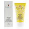 Eight Hour Cream Sun Defense For Face Spf 50 - 50ml/1.7oz