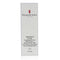 Eight Hour Cream Sun Defense For Face Spf 50 - 50ml/1.7oz