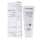 Regenerating Day Cream - 40ml/1.3oz