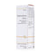 Regenerating Day Cream - 40ml/1.3oz