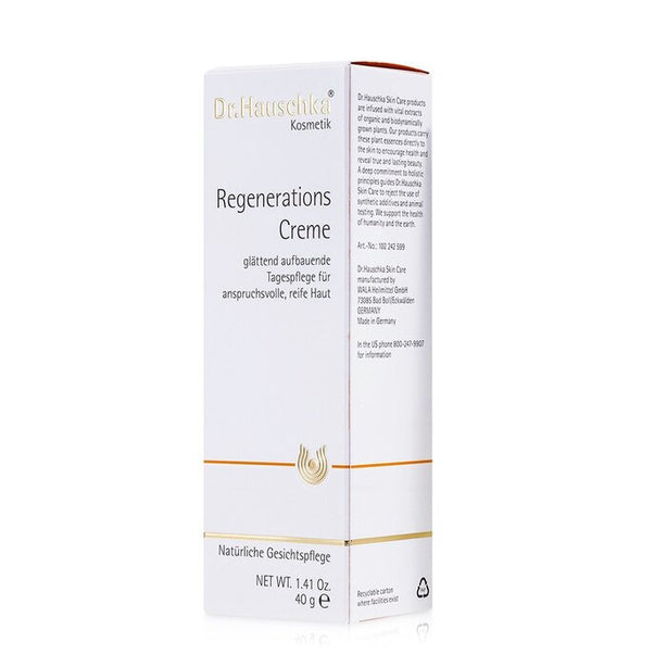 Regenerating Day Cream - 40ml/1.3oz
