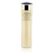 Vital-perfection White Revitalizing Softener Enriched (random Packaging) - 150ml/5oz