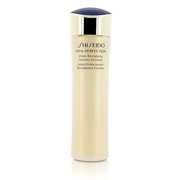 Vital-perfection White Revitalizing Softener Enriched (random Packaging) - 150ml/5oz