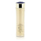Vital-perfection White Revitalizing Softener Enriched (random Packaging) - 150ml/5oz