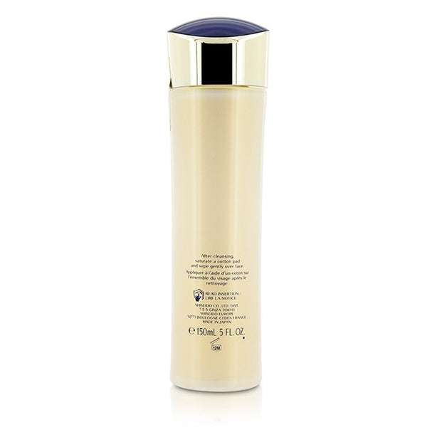 Vital-perfection White Revitalizing Softener Enriched (random Packaging) - 150ml/5oz