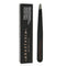 Precision Tweezers - -