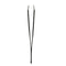 Precision Tweezers - -