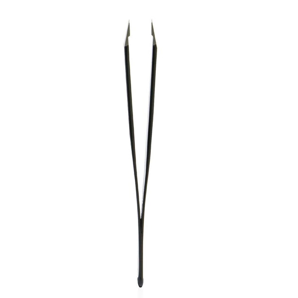 Precision Tweezers - -