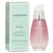 Intral Soothing & Fortifying Intensive Serum - 30ml