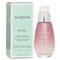 Intral Soothing & Fortifying Intensive Serum - 30ml