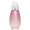 Intral Soothing & Fortifying Intensive Serum - 30ml