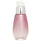 Intral Soothing & Fortifying Intensive Serum - 30ml