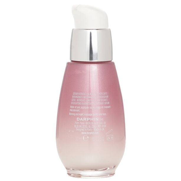 Intral Soothing & Fortifying Intensive Serum - 30ml