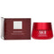 Skinpower Advanced Airy Cream - 80g