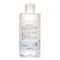 1025 Dokdo Toner - 200ml