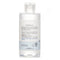 1025 Dokdo Toner - 200ml
