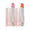 Addict Lip Glow Duo Set - 2pcs