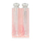 Addict Lip Glow Duo Set - 2pcs