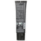 Scrub head Spa Purifying Scrub Detox - 150ml