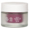 Argan Bio Active Regeneranting Night Balm - 50ml/1.7oz